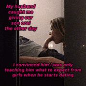 Bad parenting