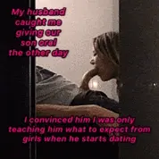 Bad parenting
