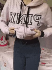 Where the fuck did those come from? #biggerthanexpected