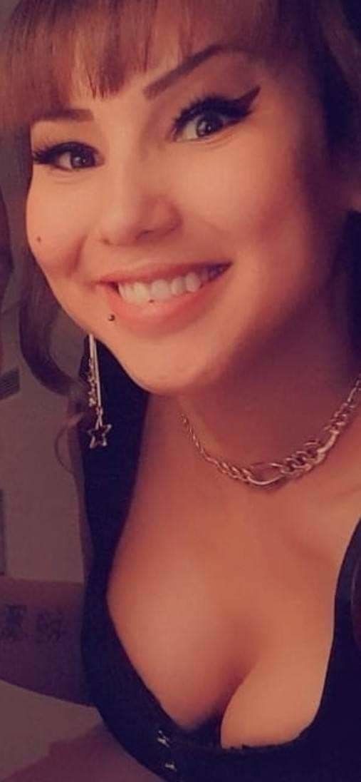 Sihem