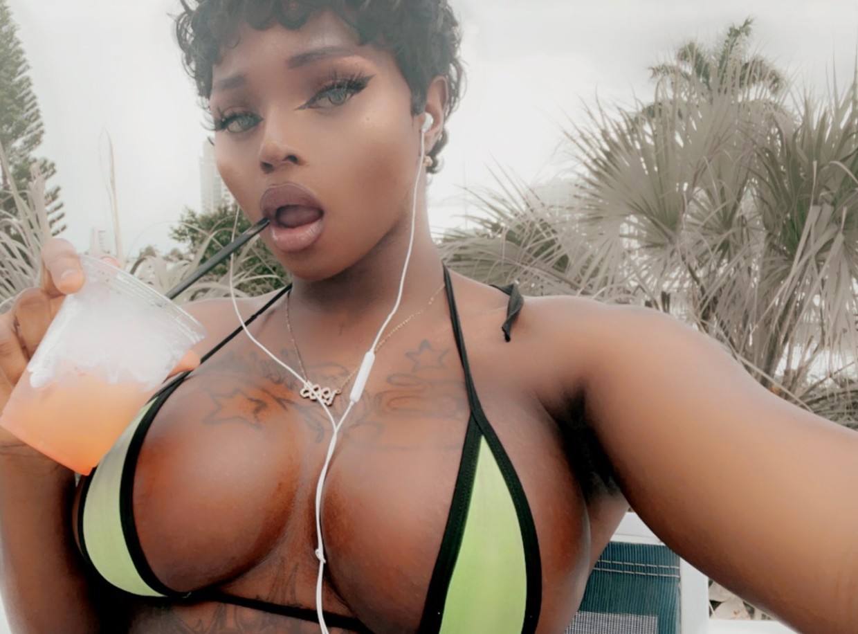 TittyLicious