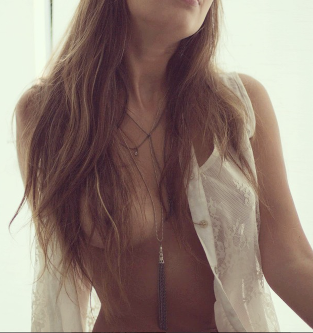 Tease
