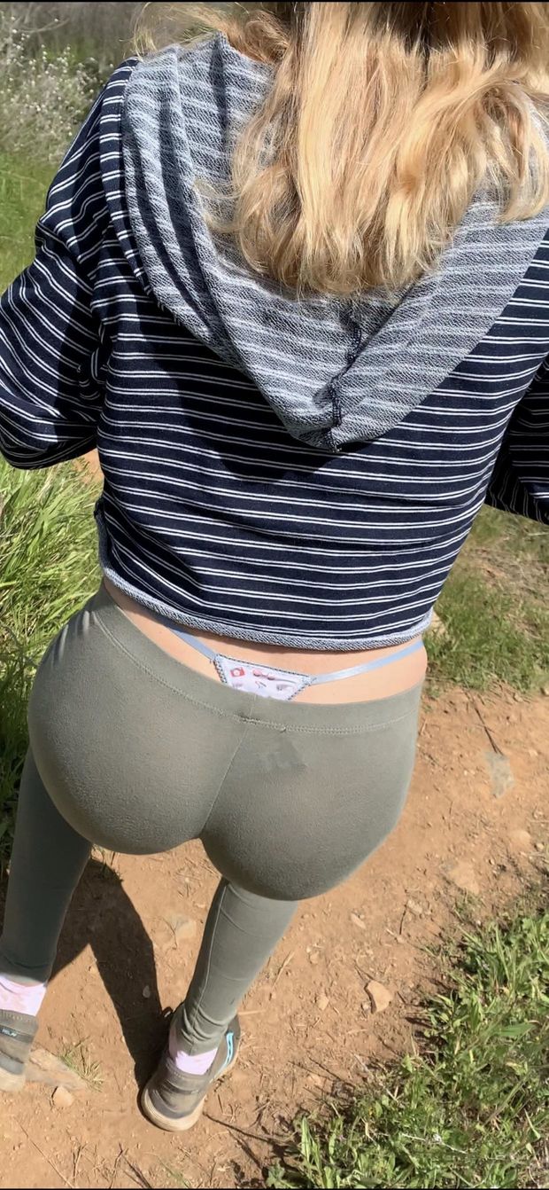 Panty