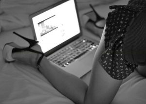 plz, send me yours.....