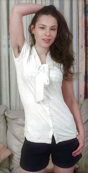 Sweet Canella