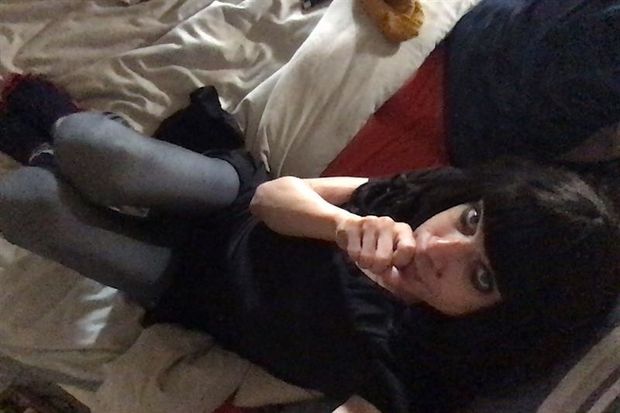 samantha