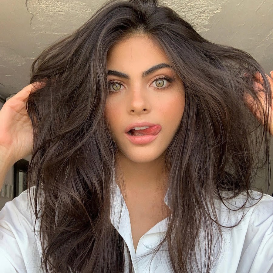 Sara Orrego