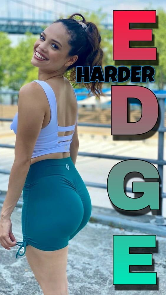 Natasha lopez