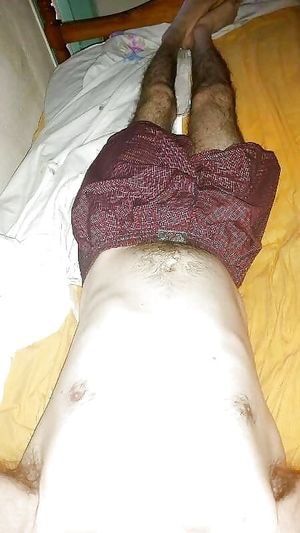 gurueroticaclub Picture