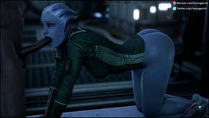 liara