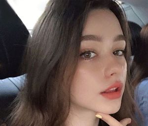 Her lustful, juicy mouth could never resist a big, beautiful cock