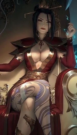 PINNED BY MALOGRADAZO