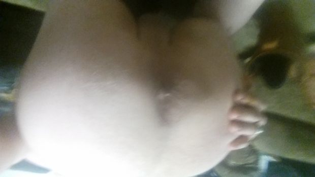 Sissy white boi begs to have his boi pussy invaded by Superior African Cock