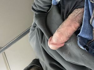 Daddy needs your tight asshole