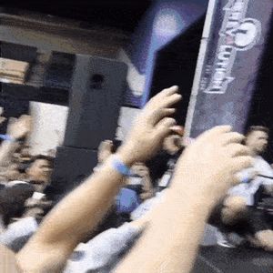 Thicc Juicy Asian Booty