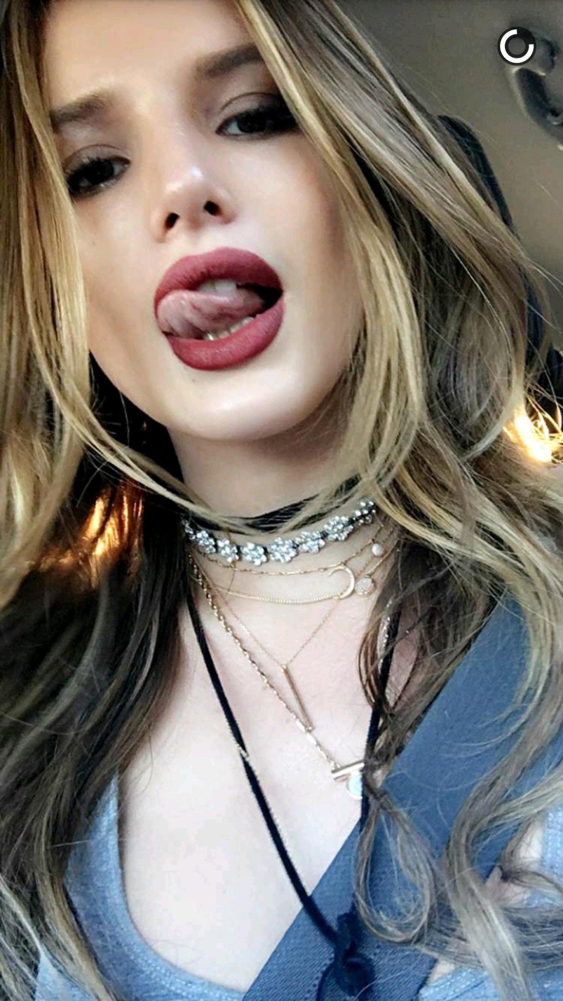 Slave for Alpha