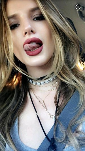 LittleDarling Picture