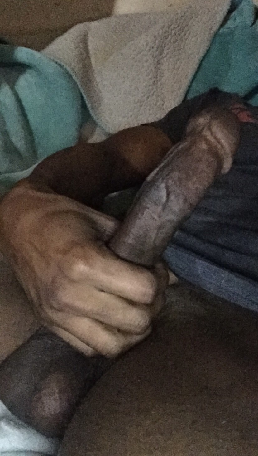 RastashidXXX BBC