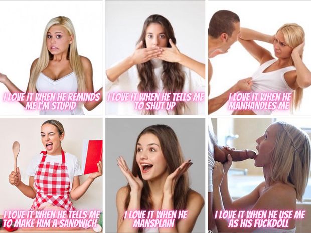 Feminism