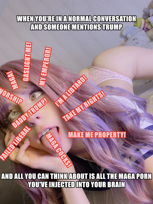 Feminism