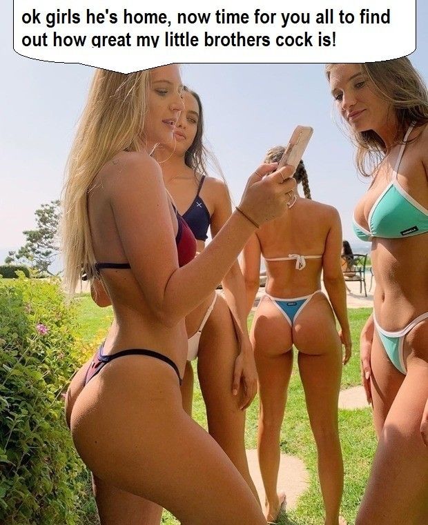 sis
