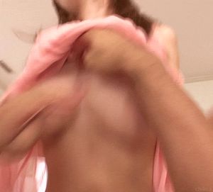 gifs de seios fartos – peitudas lindas