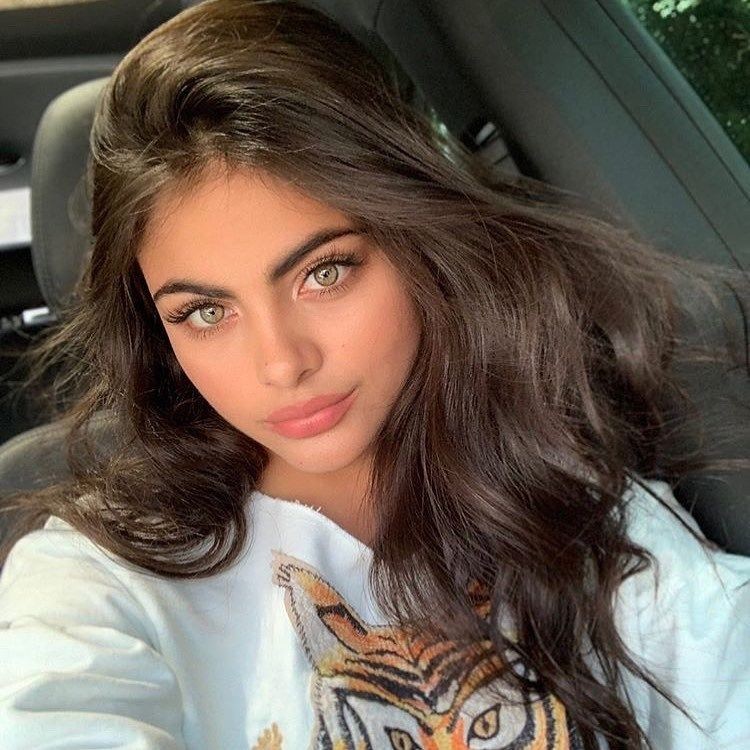 Sara Orrego