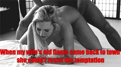 cheating