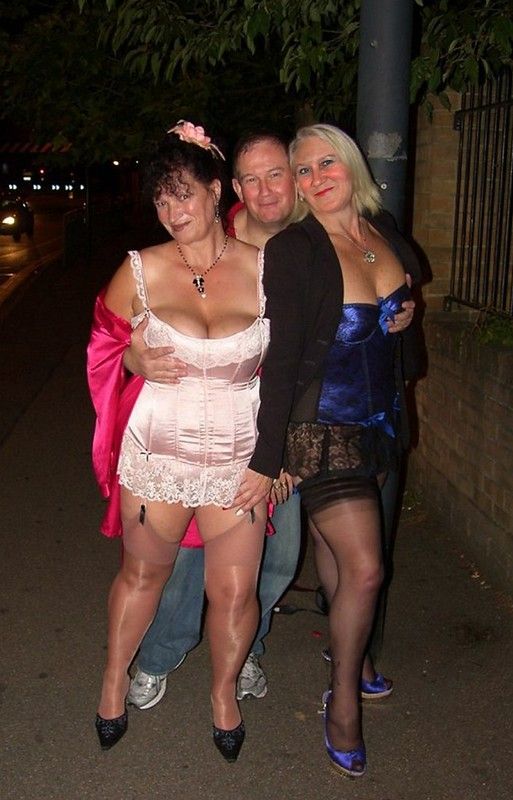 Matures porn pictures