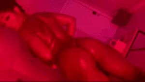 Sweet Chocolate Syrup