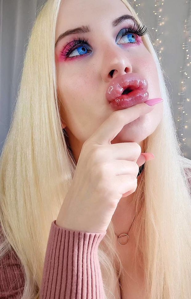 Bimbos
