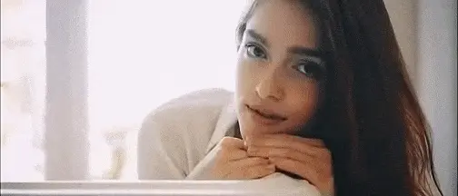 cuties