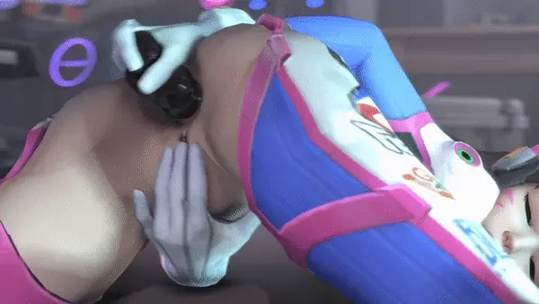 D'va stuffing