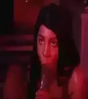 fucking tits