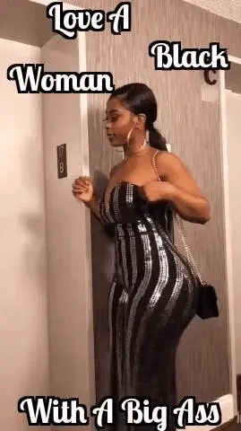 Uchemba Fine African Honey