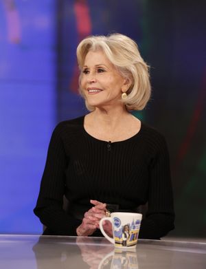 Here to recite anything?