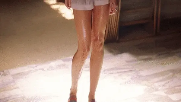 Denise Richards