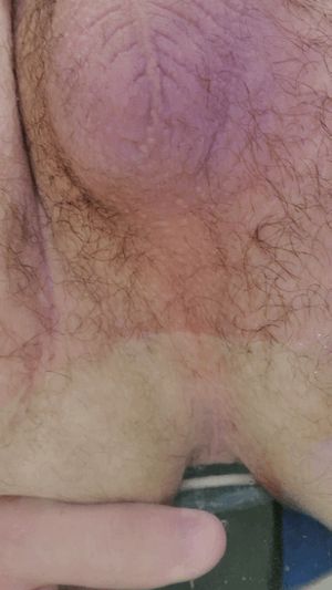 Brought an old favorite out to play