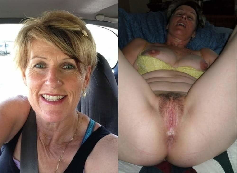 Spreading