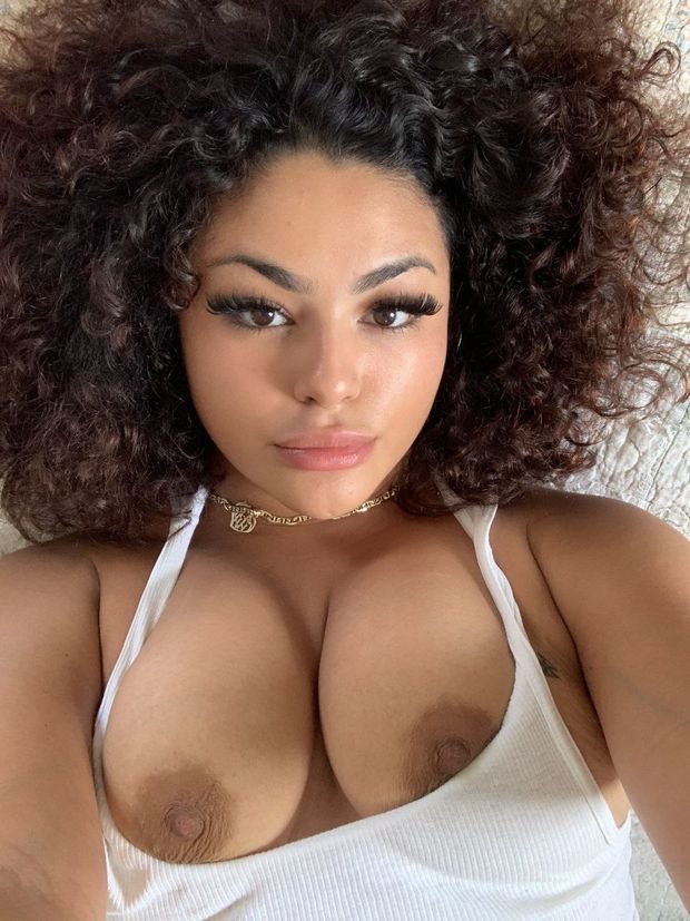hot