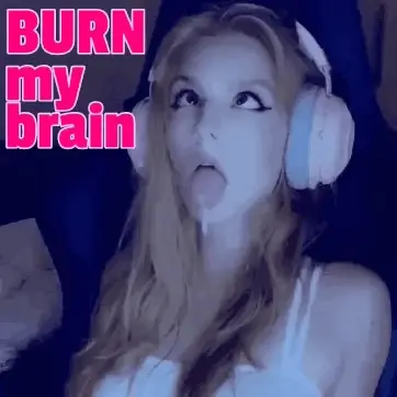 Bimbo