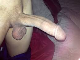 Stretching out