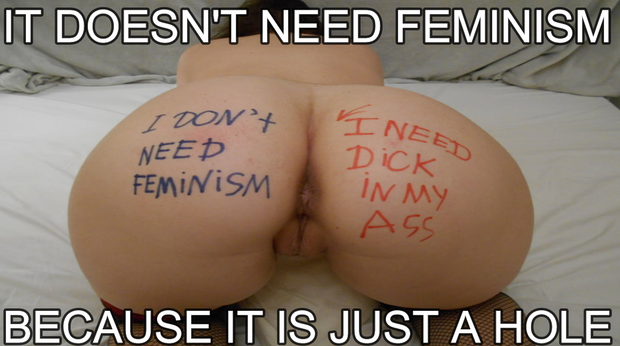 Feminism