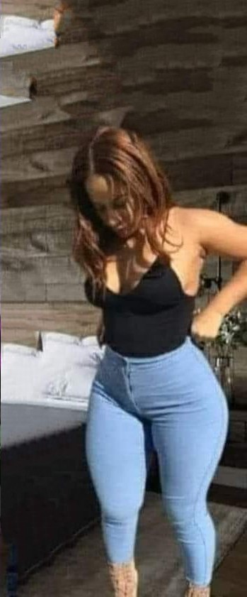 Ass
