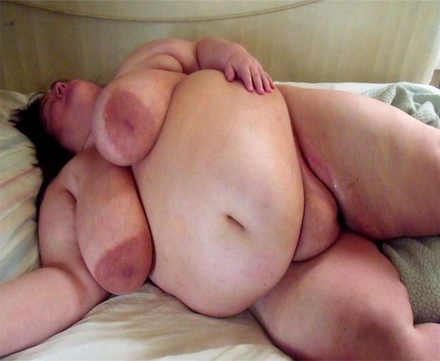 Perfect-Perfect-Perfect! I could wake up next to her for the rest of my life! Mmmmmm!!