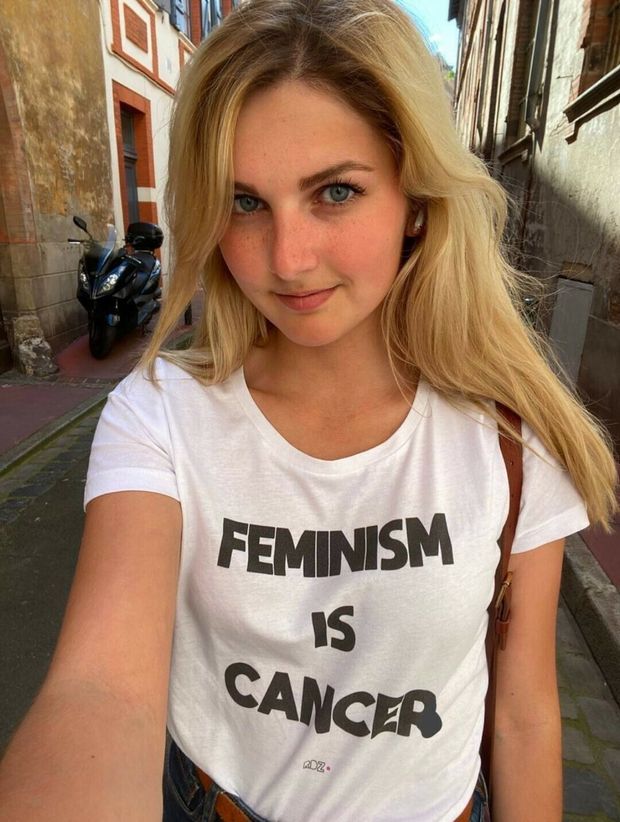 Feminism