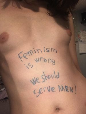 Feminism