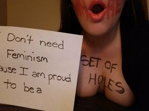 Feminism