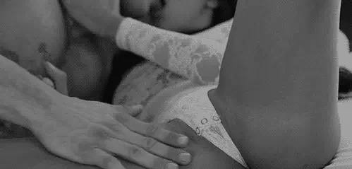 sex