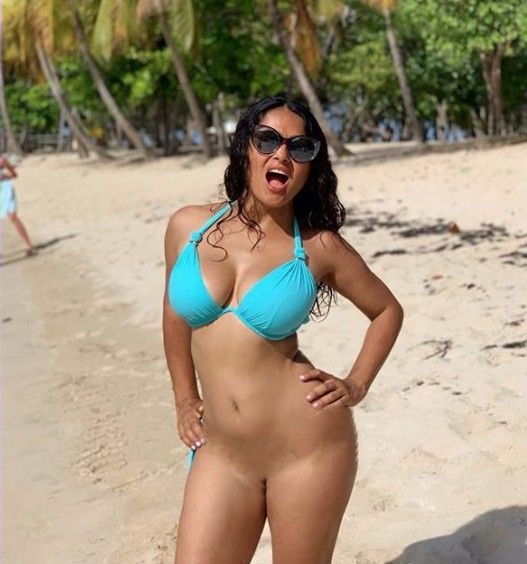 salma